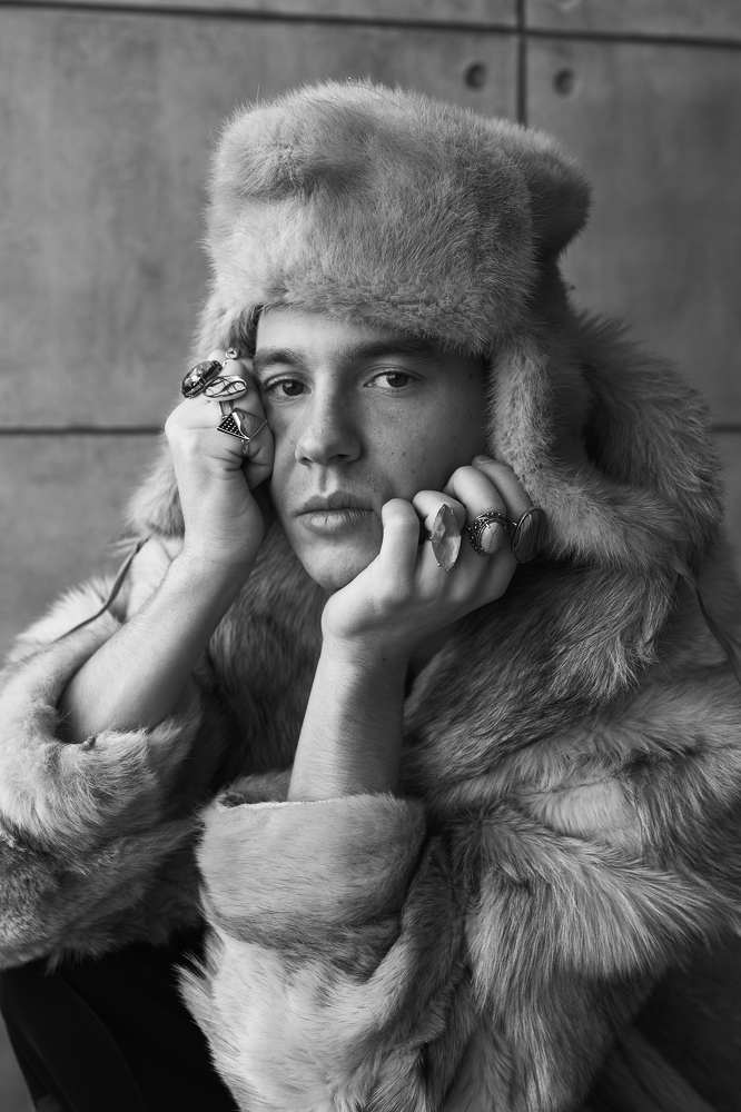 Фотография автора Svetlana Ilina