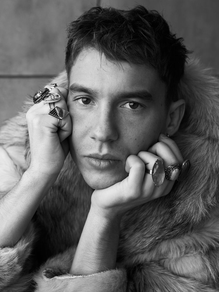 Фотография автора Svetlana Ilina