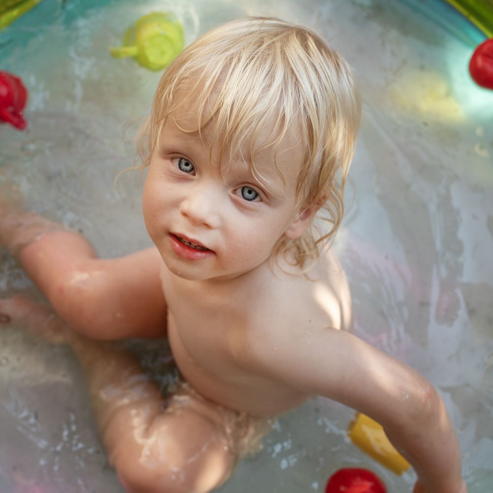 Photograph by MIO photography