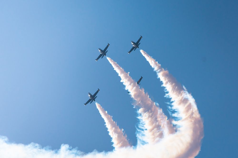 Photograph by Олег Бережных