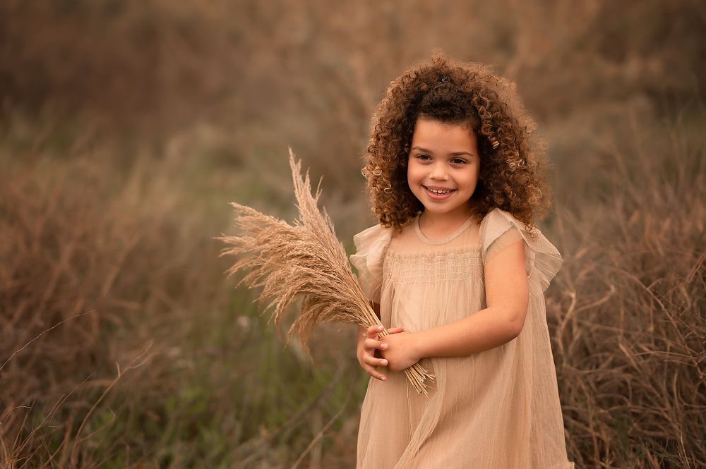 Photograph by Oksana Denysenko