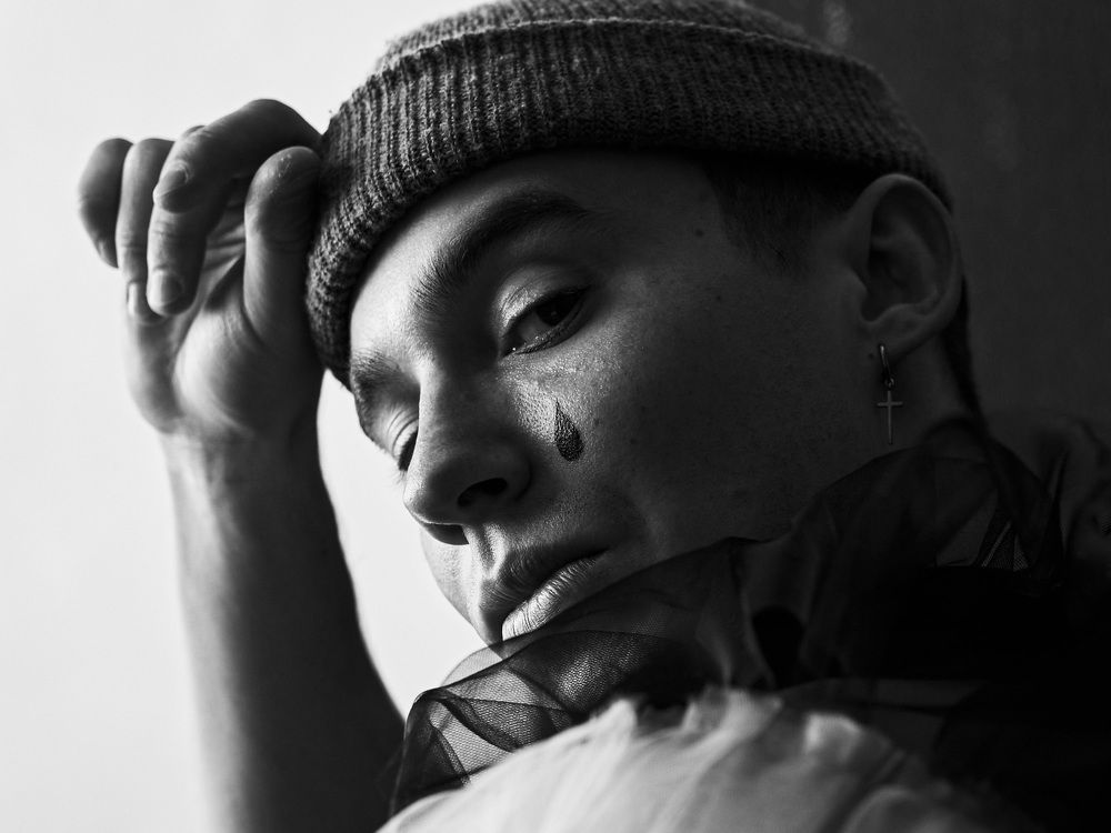 Фотография автора Svetlana Ilina