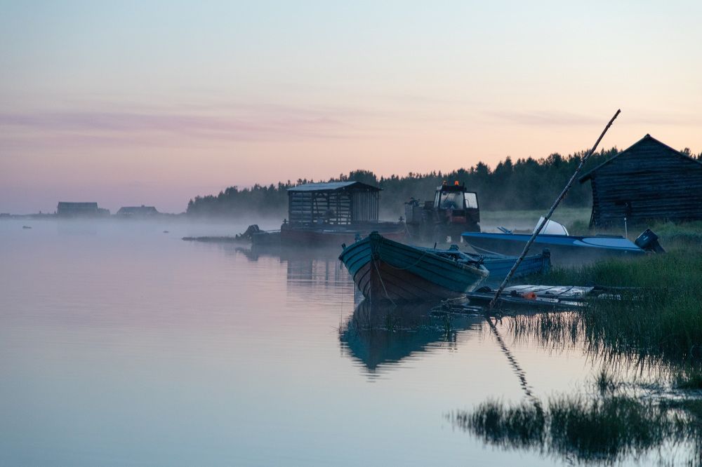 Photograph by Press Fond