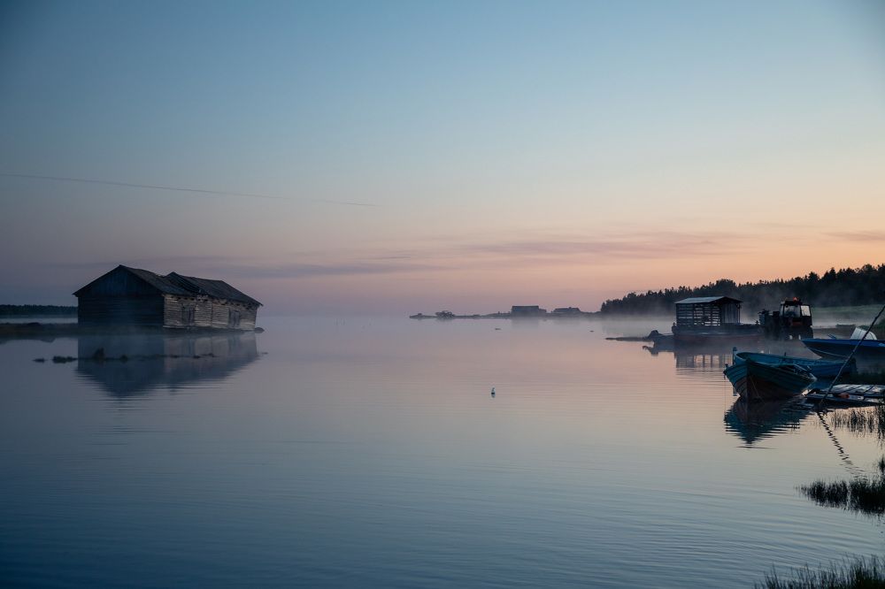 Photograph by Press Fond