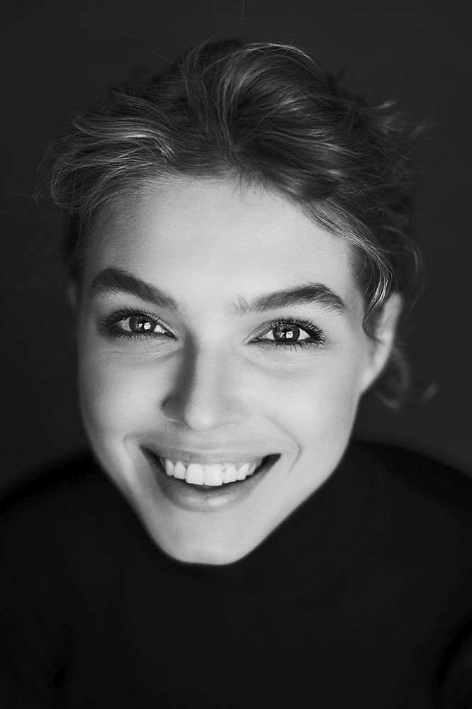 Фотография автора Svetlana Ilina