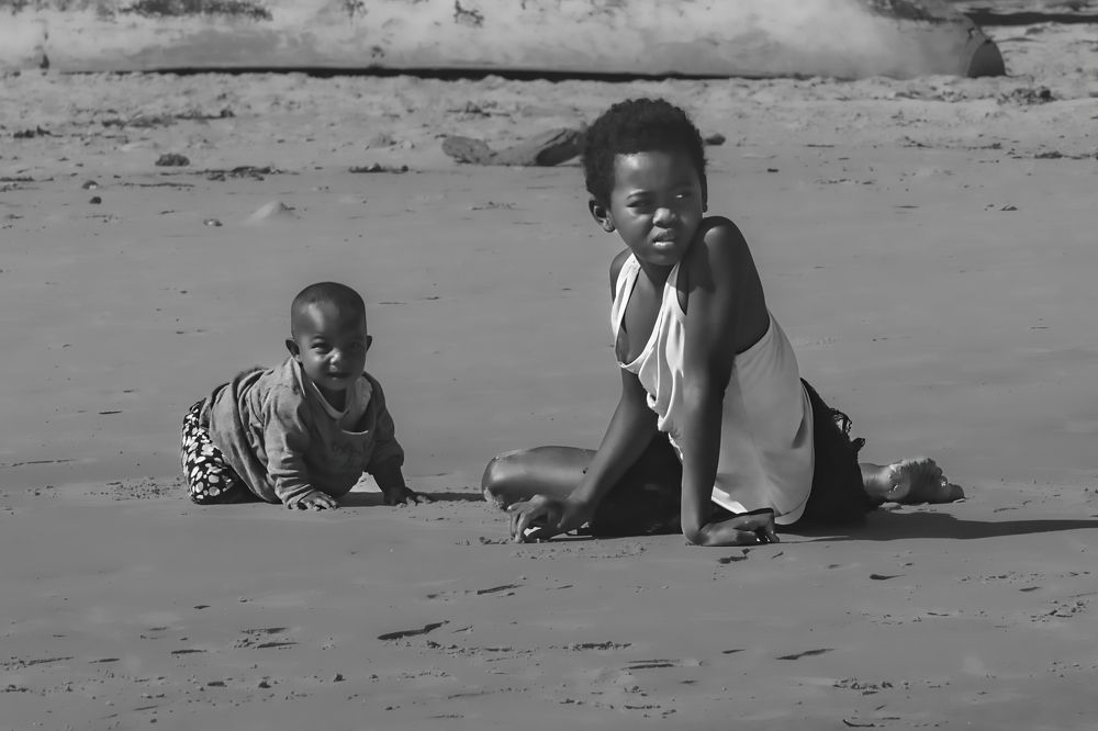 Photograph by Klimenko Tatyana