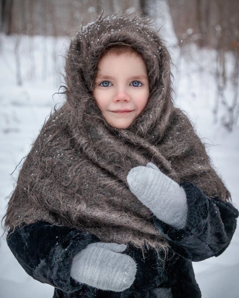 Photograph by Анна Пундалова