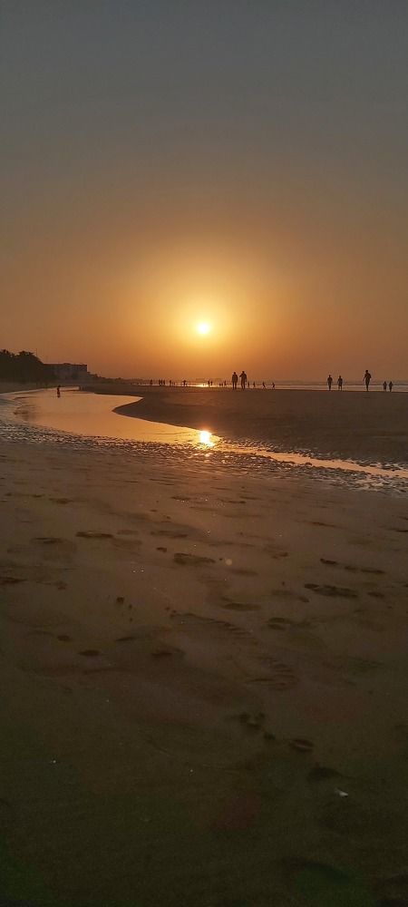 Photograph by Shaukat Breir