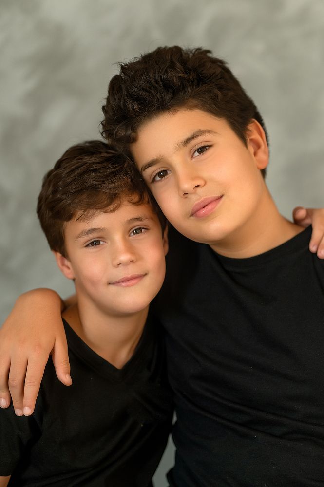 Photograph by Oksana Denysenko