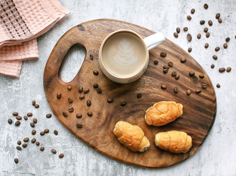 Photograph by Elena Bogomolova