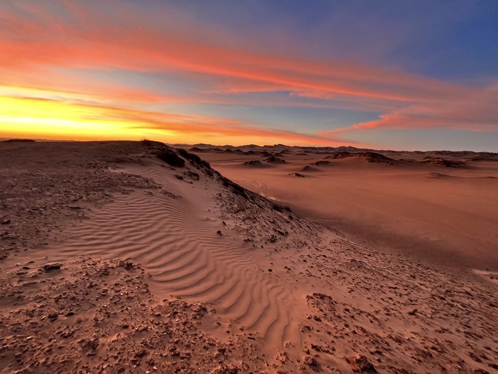 Photograph by Ирина Худзинская