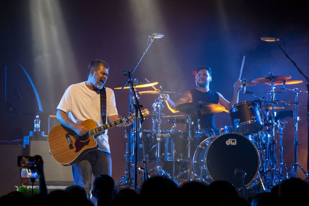 Photograph by Игорь Сапронов