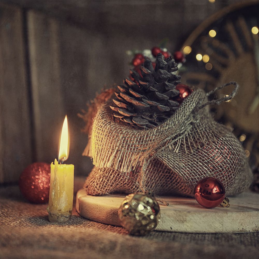 Photograph by Лариса Герасименко