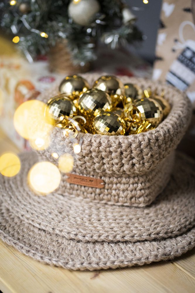 Photograph by Татьяна Проценко