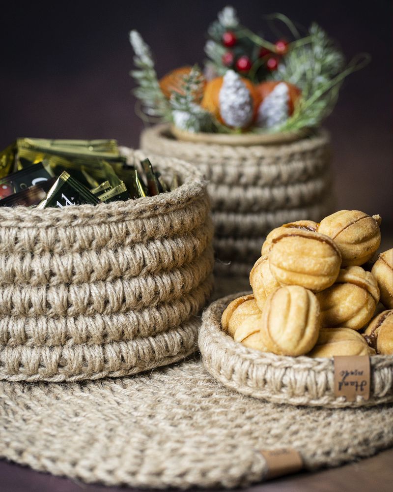 Photograph by Татьяна Проценко