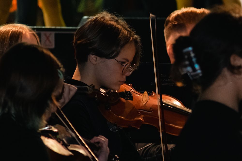 Photograph by Алёна Дёмочкина