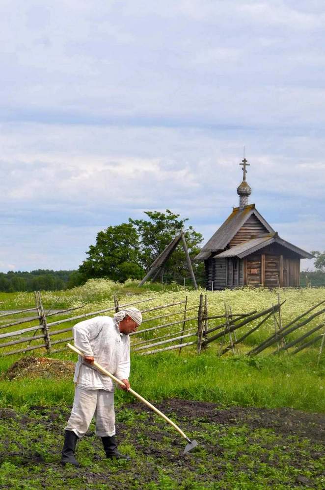Photograph by Александр Новиков