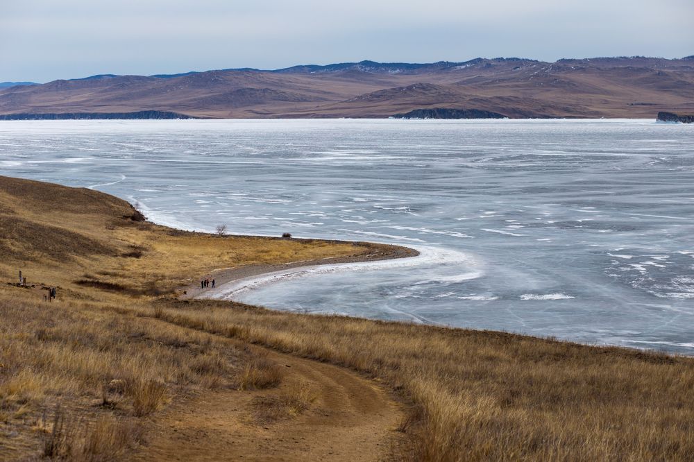 Фотография автора Оркина Ксения