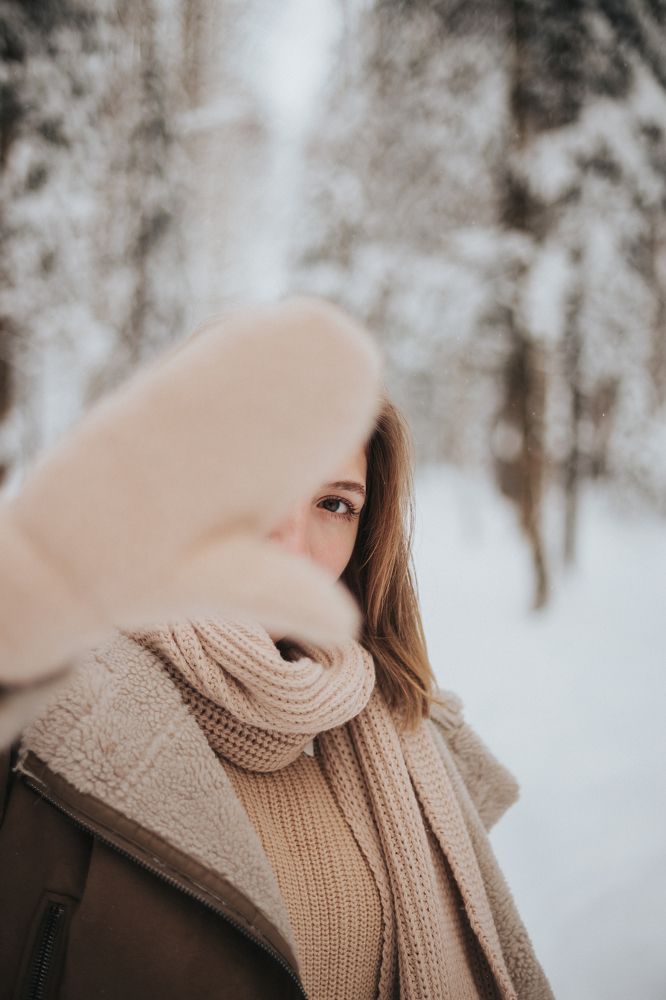 Photograph by Илья Пинаев