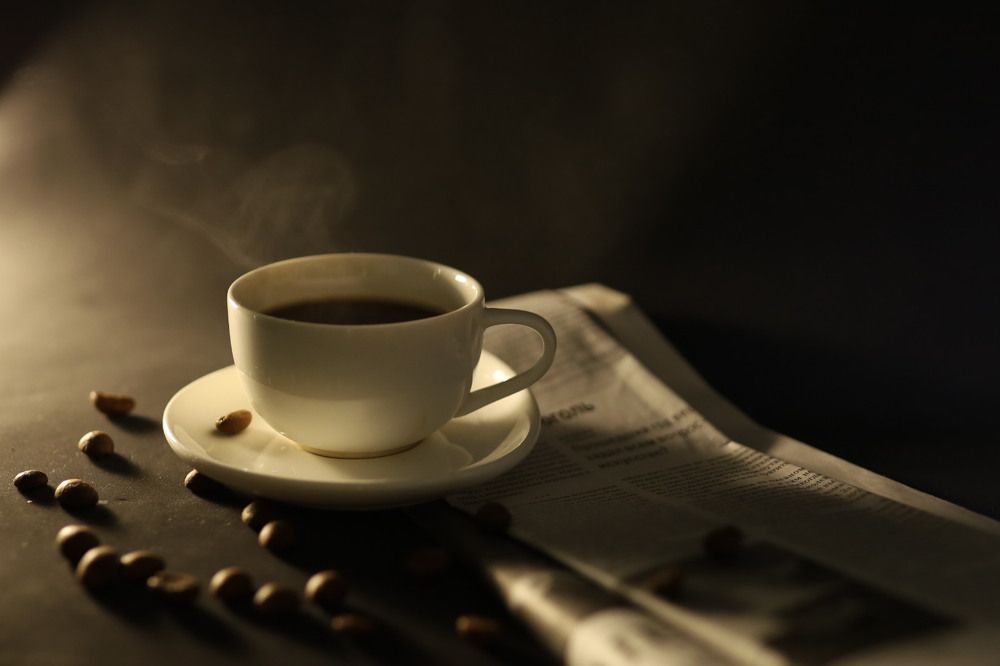 Photograph by Светлана Азизова