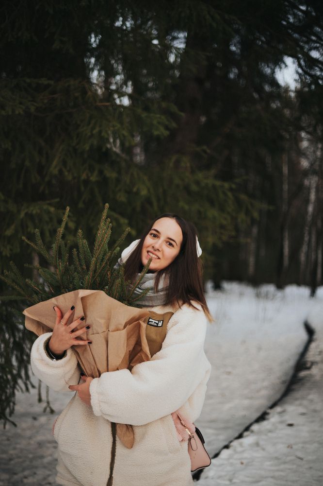 Photograph by Илья Пинаев