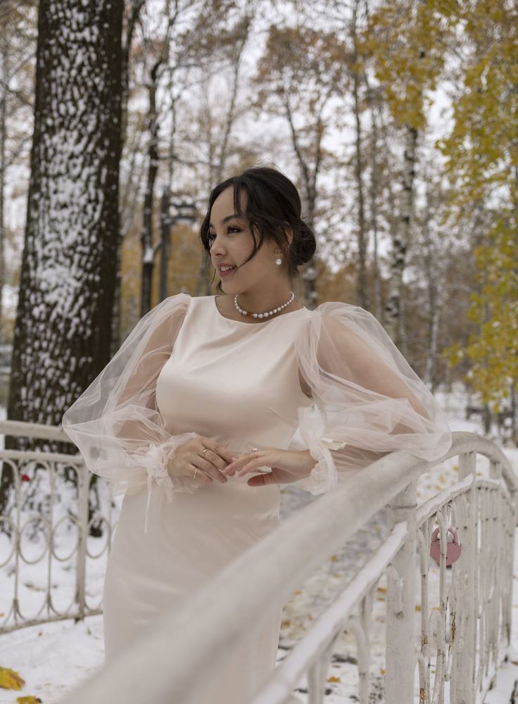 Photograph by Татьяна Артник