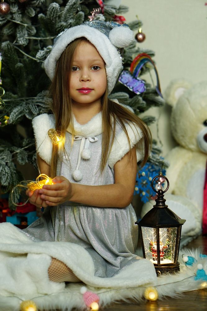 Photograph by Okcana Ryzhikh