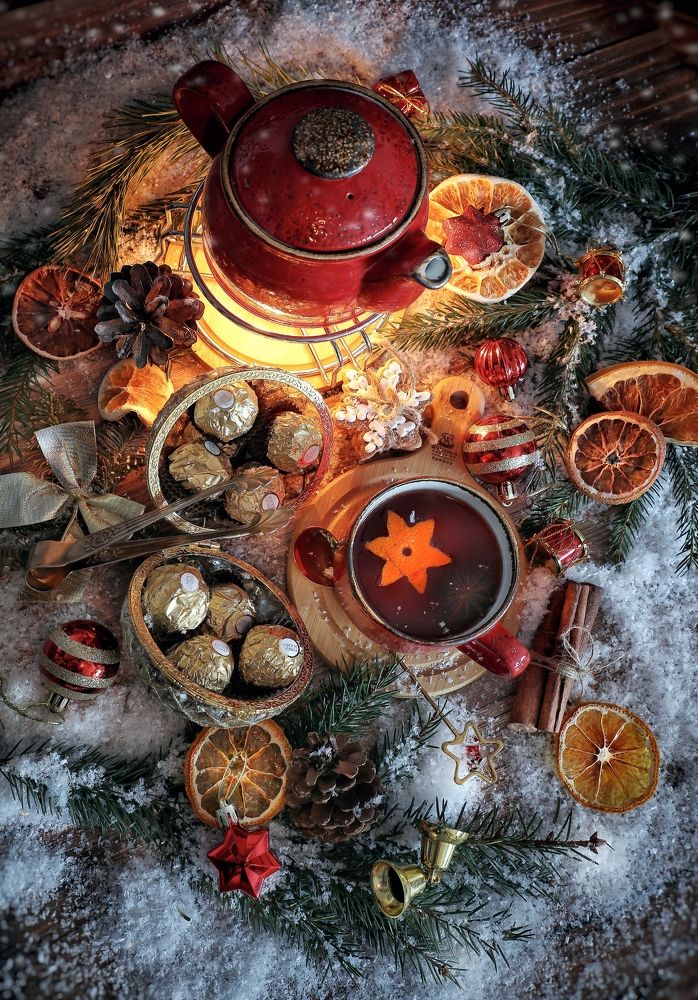 Photograph by Савчук Анатолий