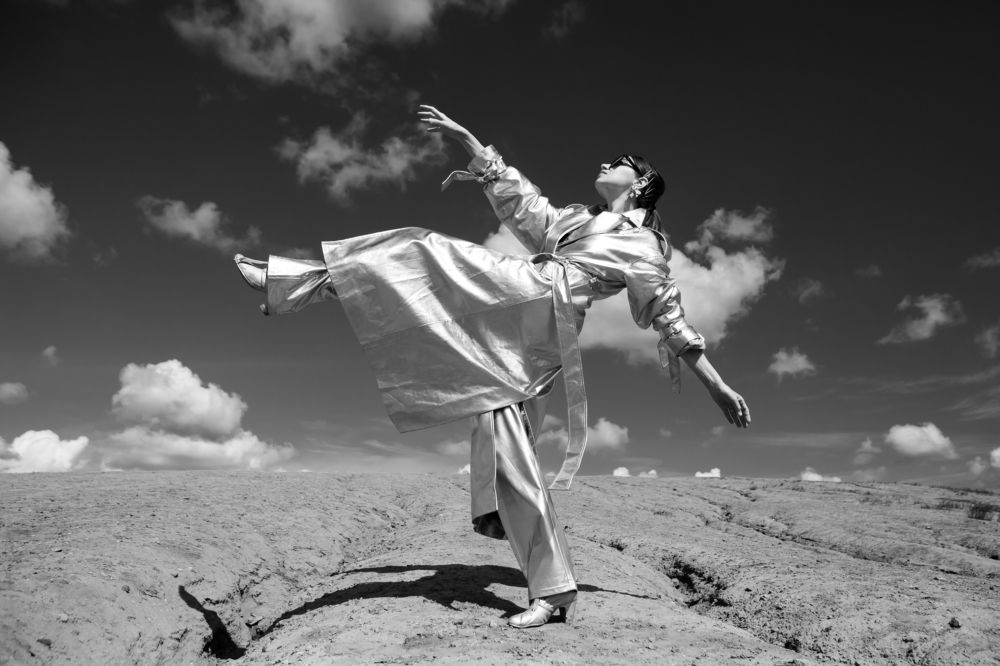 Photograph by Алексей Пирязев