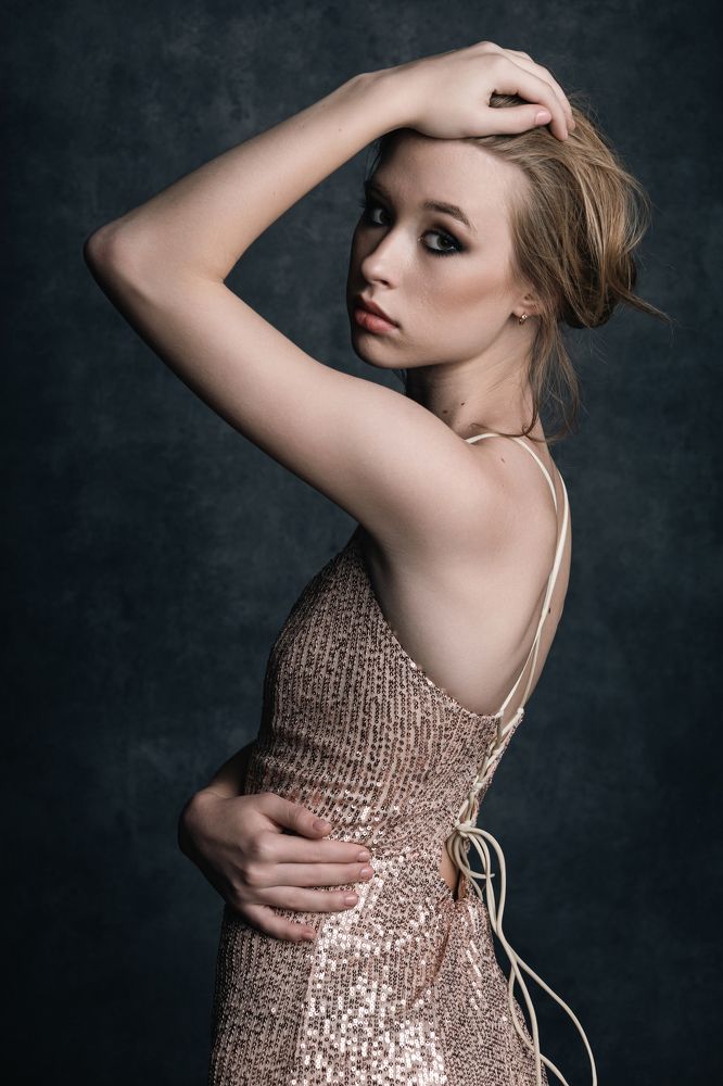 Photograph by Артем Тимченко