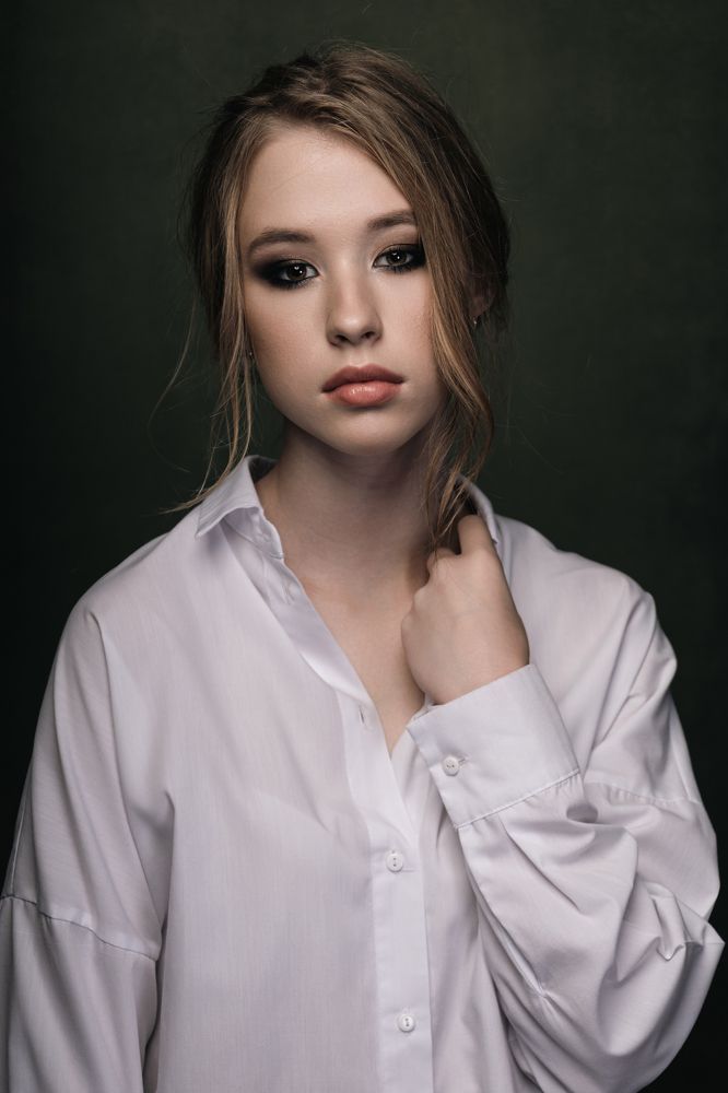 Photograph by Артем Тимченко