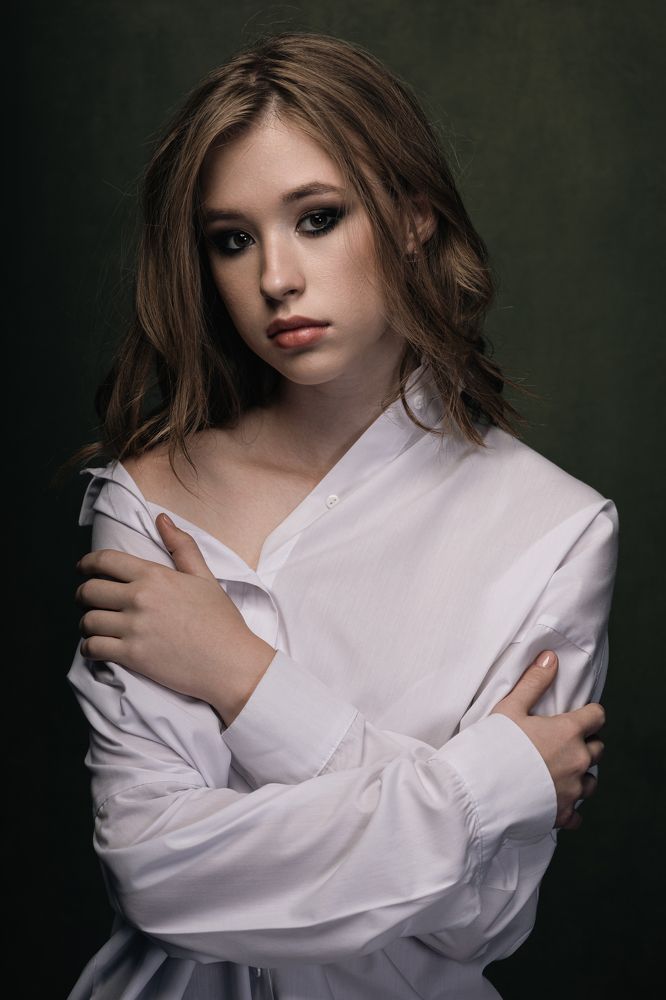 Photograph by Артем Тимченко