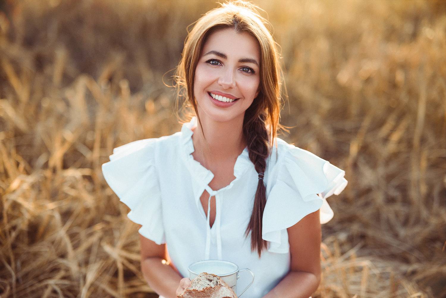 Фотография #10197778