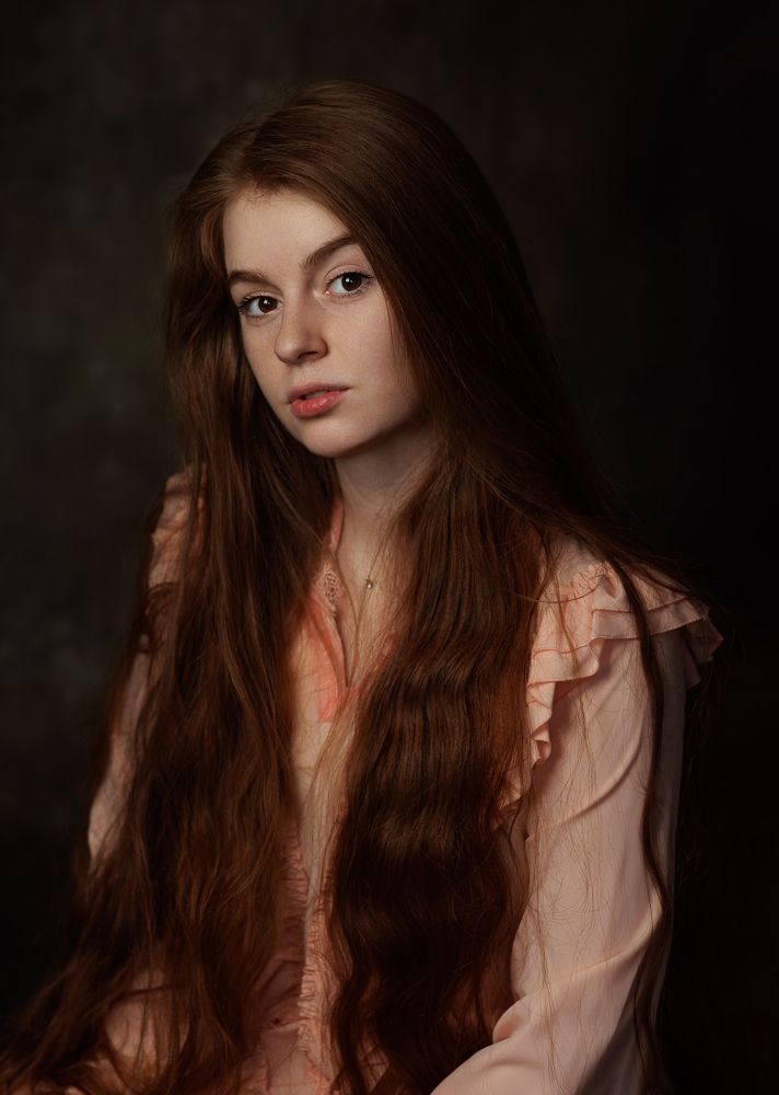 Фотография автора Екатерина Сигат