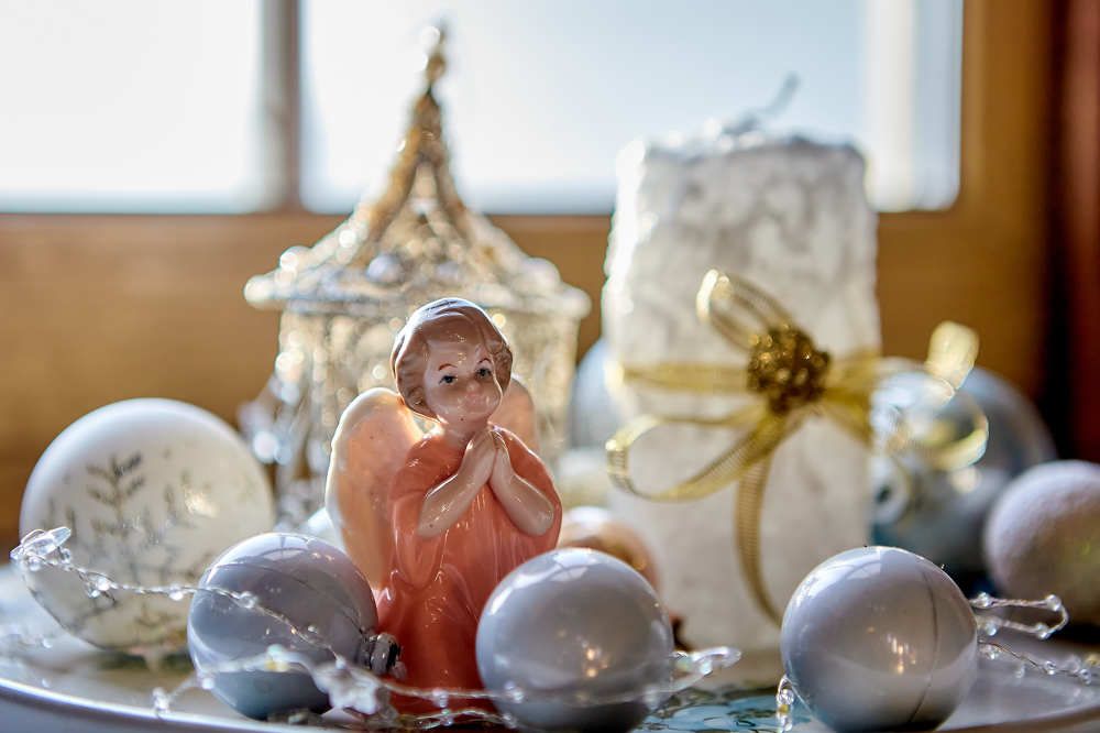 Photograph by Голованов Николай