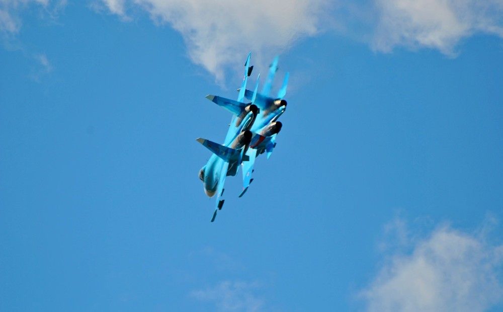 Photograph by Александр Новиков