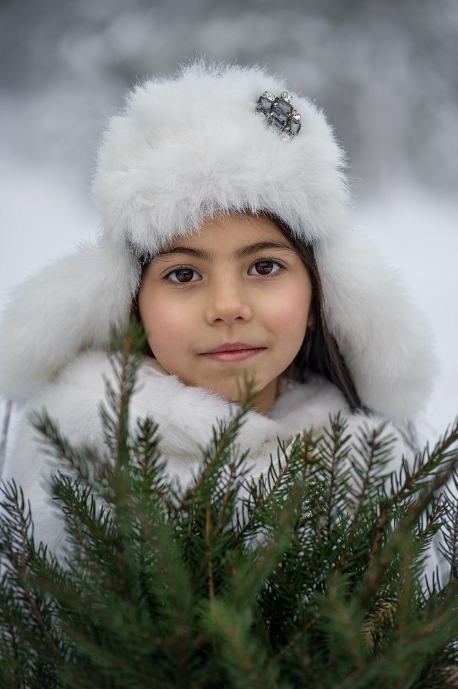 Photograph by Оксана Кошель