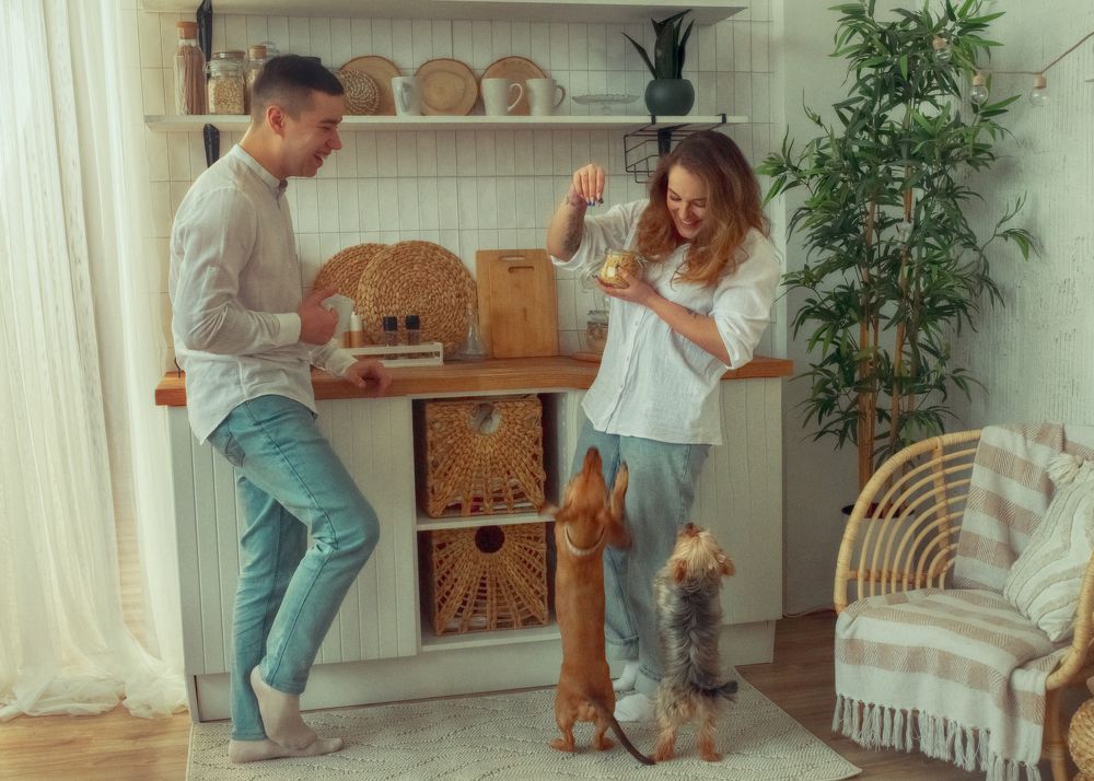 Photograph by Тамара Вотинцева