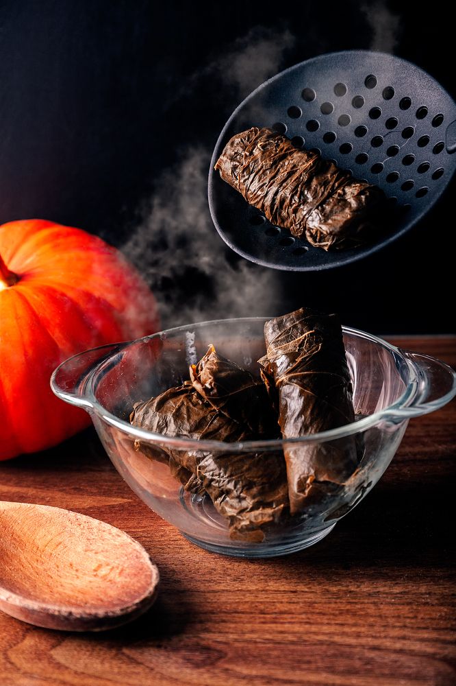 Photograph by Дарья Гусева