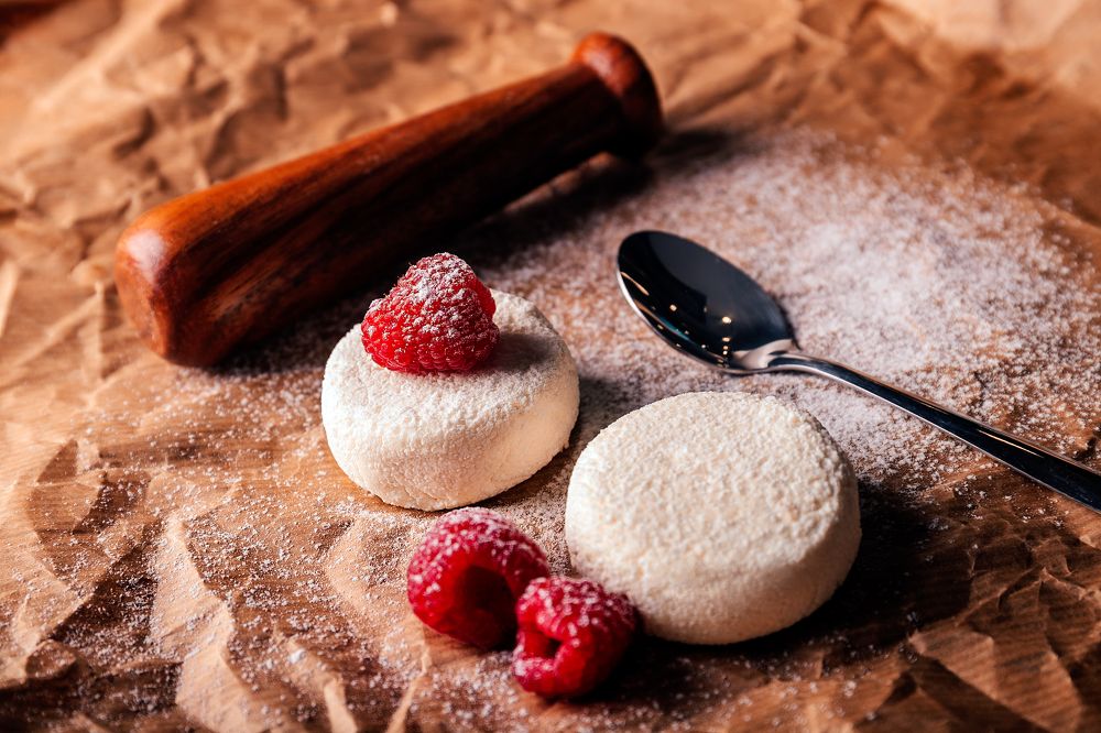 Photograph by Дарья Гусева