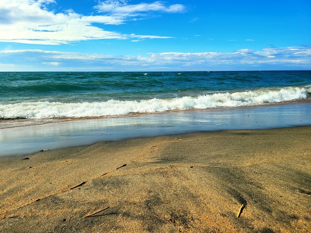 Photograph by Виталий Матвеев