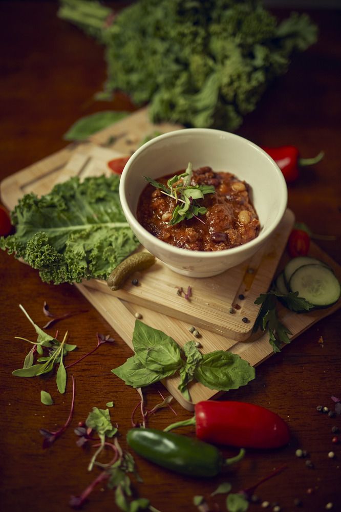 Photograph by Oksana Zaytseva