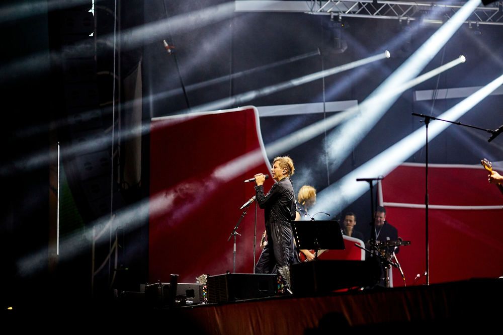 Фотография автора Totoro D