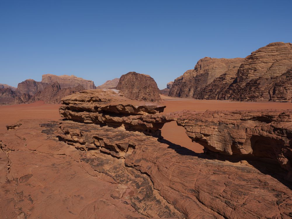 Photograph by Anatoly Serebrennikov