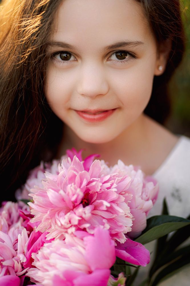 Photograph by Рависа Муллахметова