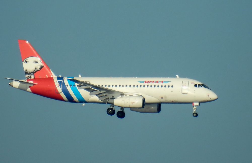 Photograph by Эдуард Седельник