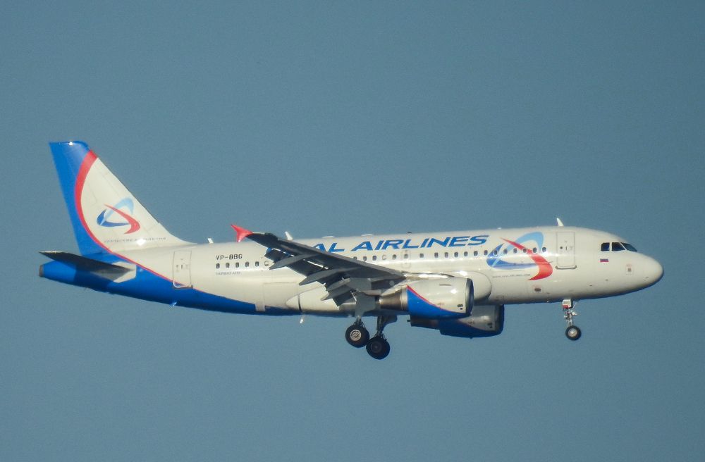 Photograph by Эдуард Седельник