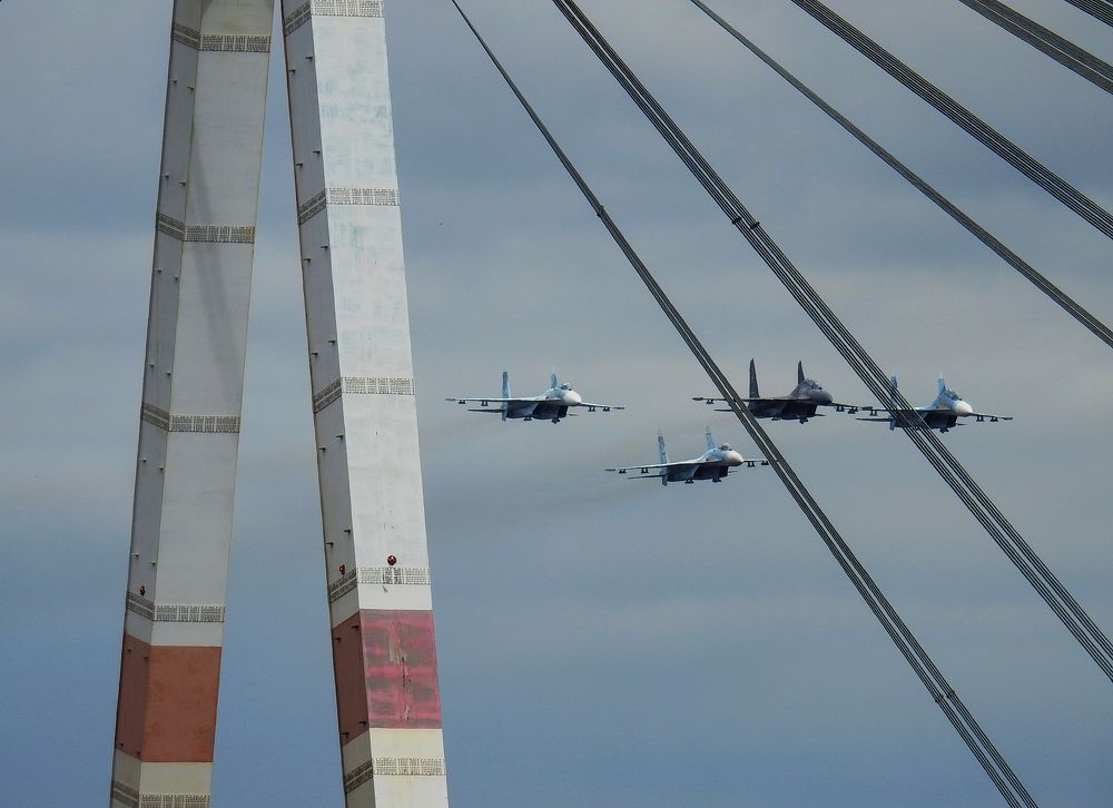 Photograph by Эдуард Седельник