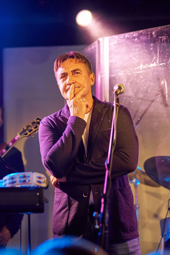 Фотография автора Totoro D