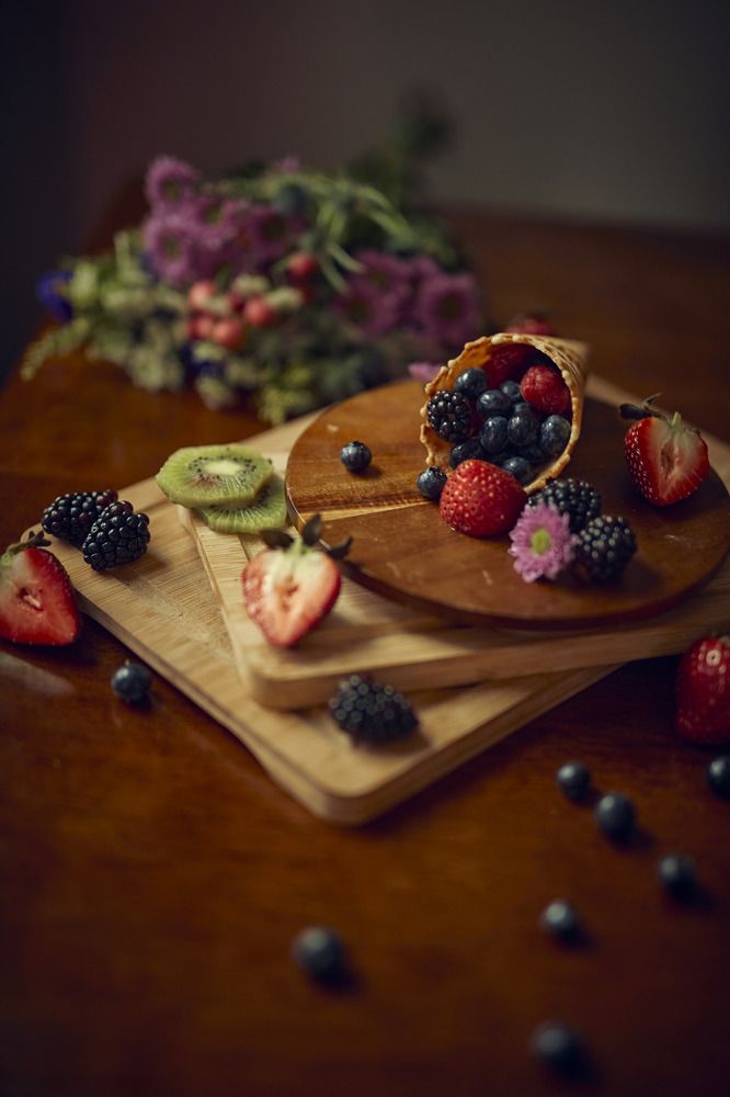 Photograph by Oksana Zaytseva